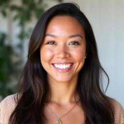 Dr. Alexandra Nightingale