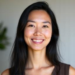Yuki Tanaka